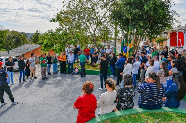 whatsapp image 2023-09-19 at 09.18.28